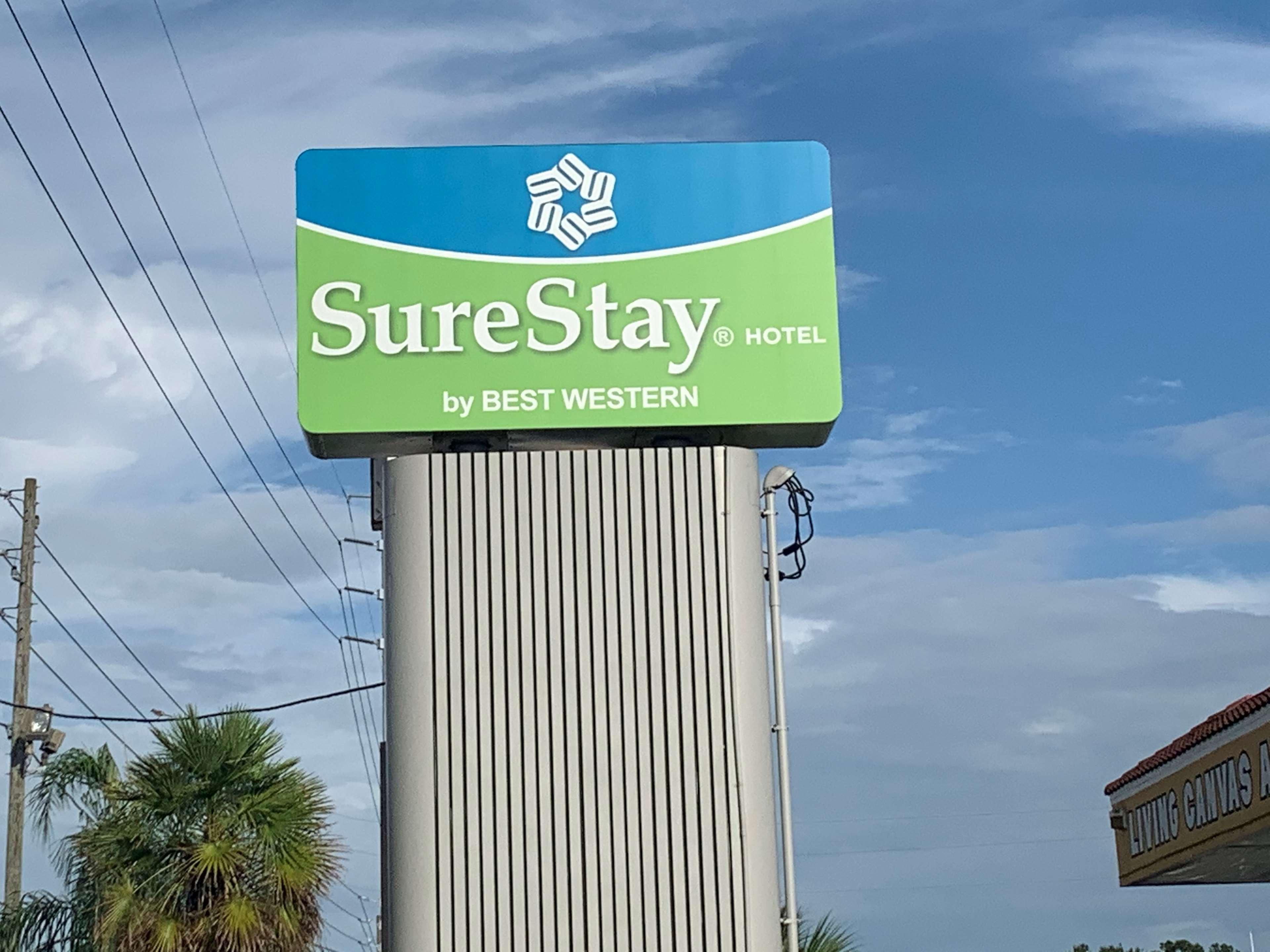 Best Western Bazarell Inn Montemorelos Екстериор снимка