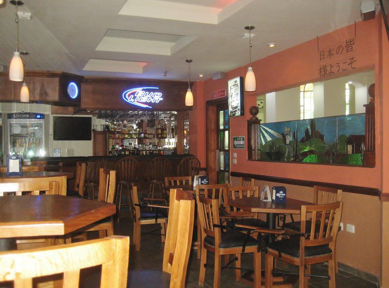 Best Western Bazarell Inn Montemorelos Екстериор снимка